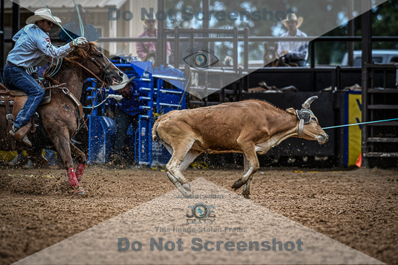6-08-2021_PCSP rodeo_weatherford, Texas_Pete Carr Rodeo_Joe Duty1518