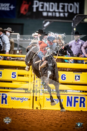12-09-2020 NFR,BB,TMason Clements,duty-18