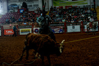11-14-2020,stockyards pro rodeo,Duty1366