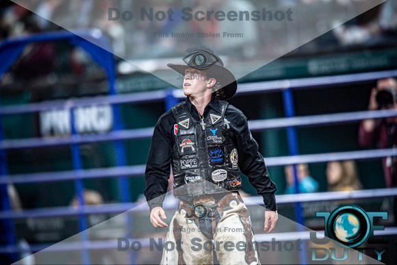 12-08-2020 NFR,SB,Chase Brooks,duty-26
