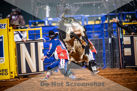 12-09-2020 NFR,BR,Ty Wallace,duty-7