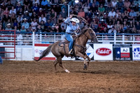 _DSC1709.NEF_8-20-2022_North Texas State Fair Rodeo_Perf 2_Lisa Duty4219