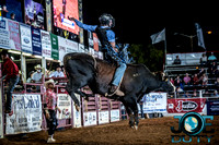 10-225176-2020 North Texas Fair and rodeo denton bulls first perfeqn}