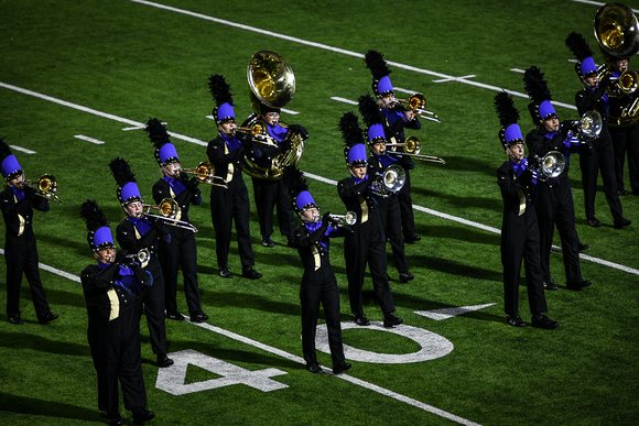10-30-21_Sanger Band_Area Marching Comp_500