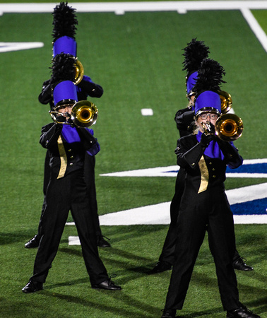 10-02-21_Sanger HS Band_Aubrey Marching Competition_Lisa Duty027