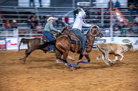 _DSC3591.NEF_8-21-2022_North Texas State Fair Rodeo_Perf 3_Lisa Duty6101