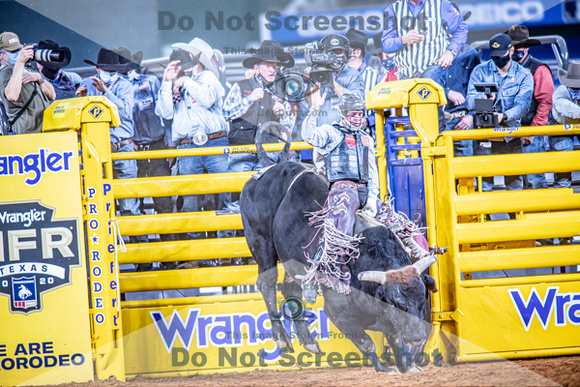 12-10-2020 NFR,BR,Ty Wallace,duty