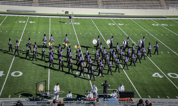 10-30-21_Sanger Band_Area Marching Comp_187