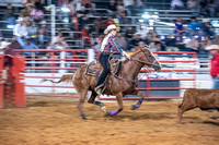 _DSC3462.NEF_8-21-2022_North Texas State Fair Rodeo_Perf 3_Lisa Duty5972