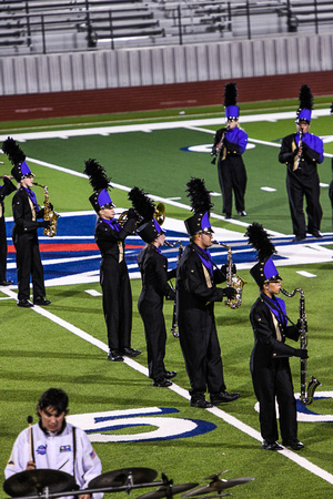 10-02-21_Sanger HS Band_Aubrey Marching Competition_Lisa Duty064