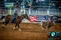 10-21-2020-North Texas Fair Rodeo-21 under7043