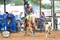 _JD22667_WindyRyonMem_breakaway_card1_02871