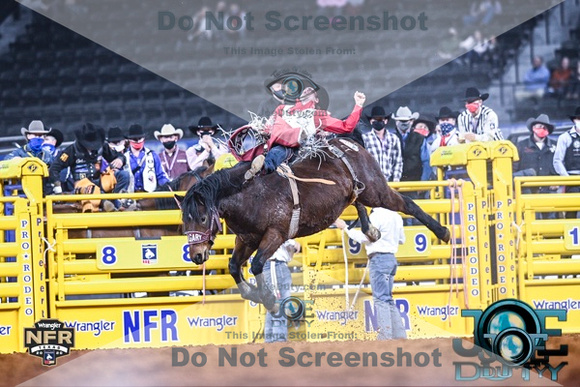 12-06-2020 NFR,BB,Leighton Berry,duty-17
