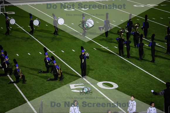 10-30-21_Sanger Band_Area Marching Comp_530