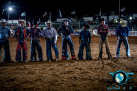 10-225139-2020 North Texas Fair and rodeo denton bulls first perfeqn}