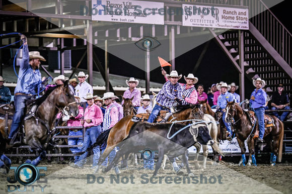 Weatherford rodeo 7-09-2020 perf3348