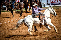 _JDZ0017-03-25-2022_Huntsville rodeo_Steer Tripping_JoeDuty-01171