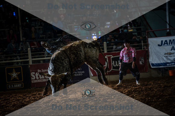 10-174431-2020 North Texas Fair and rodeo denton seqn}