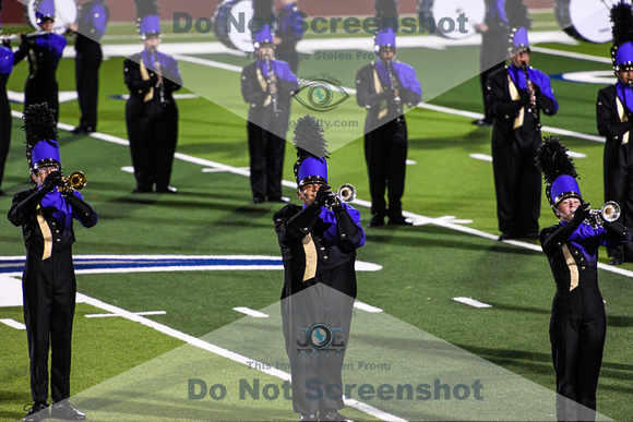 10-02-21_Sanger HS Band_Aubrey Marching Competition_Lisa Duty080