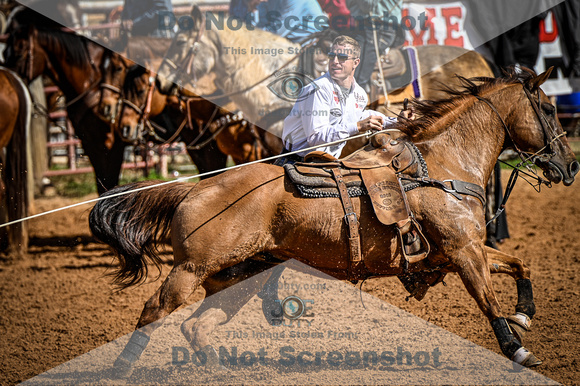 _JDZ9798-03-25-2022_Huntsville rodeo_Steer Tripping_JoeDuty-00953
