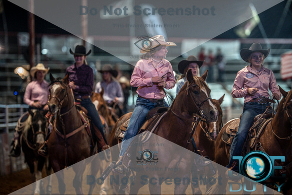 10-21-2020-North Texas Fair Rodeo-21 under-Lisa6252