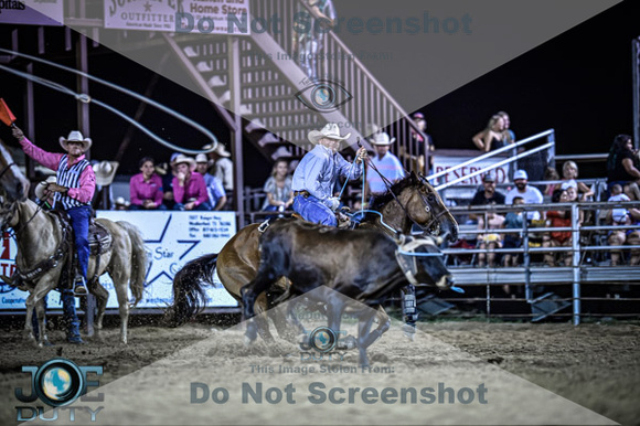 Weatherford rodeo 7-09-2020 perf3338