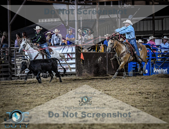 Weatherford rodeo 7-09-2020 perf2849