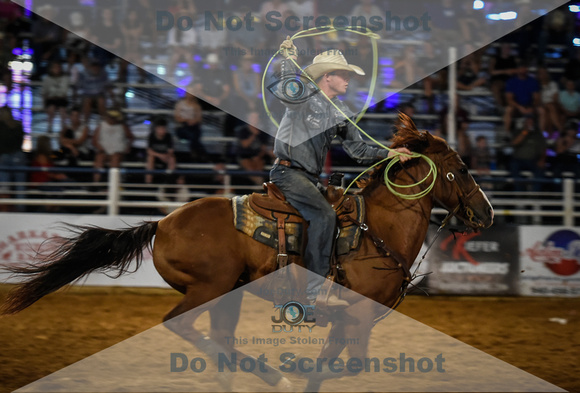 8-21-21_Denton NT Fair Rodeo_Perf 1_TR_Lisa Duty-16