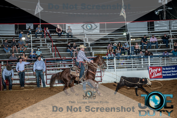 10-215652-2020 North Texas Fair and rodeo under 21 2nd perf lisafeqn}