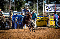 _JDZ8850-03-25-2022_Huntsville rodeo_Steer Tripping_JoeDuty-00005