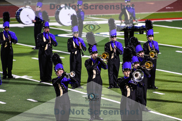 10-02-21_Sanger HS Band_Aubrey Marching Competition_Lisa Duty078