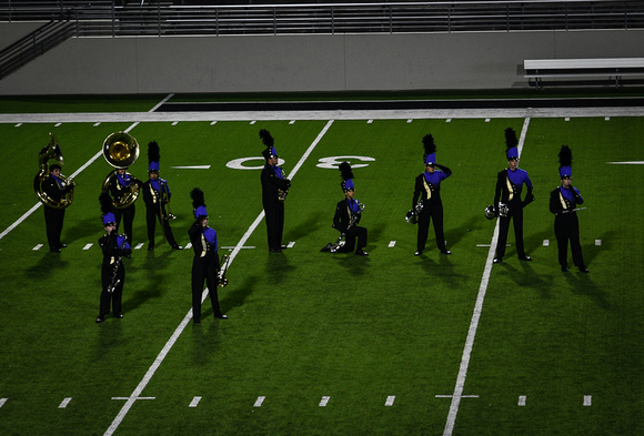 10-30-21_Sanger Band_Area Marching Comp_438