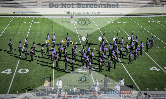10-30-21_Sanger Band_Area Marching Comp_191