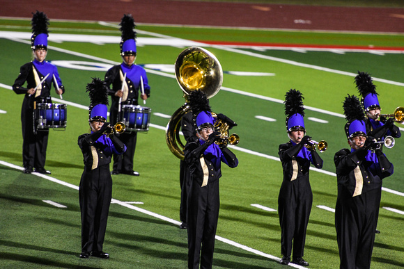 10-02-21_Sanger HS Band_Aubrey Marching Competition_Lisa Duty104