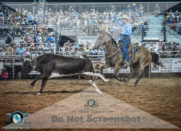 Weatherford rodeo 7-09-2020 perf2824