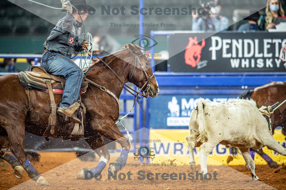 12-10-2020 NFR,TR,Brenton Hall-Chase Tryan,duty-13