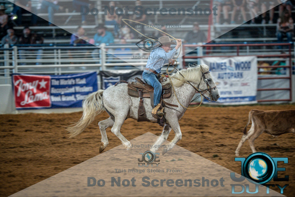 10-21-2020-North Texas Fair Rodeo-21 under7030