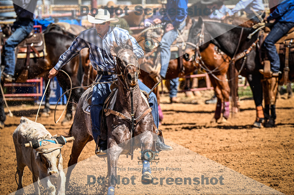 _JDZ0328-03-25-2022_Huntsville rodeo_Steer Tripping_JoeDuty-01502