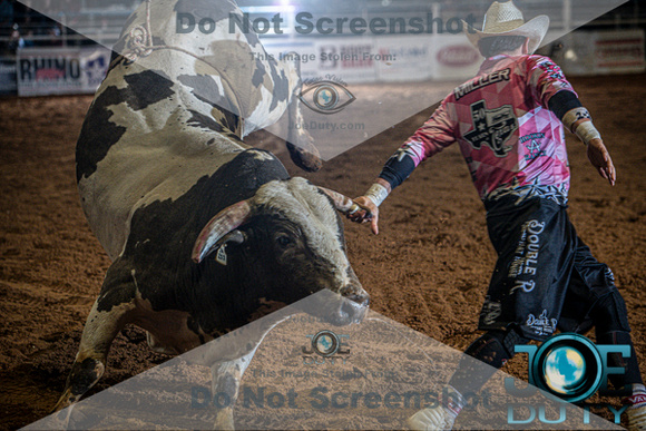 10-225554-2020 North Texas Fair and rodeo denton bulls first perfeqn}
