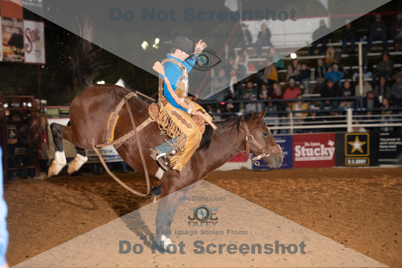 10-16-2020 North Texas Fair and rodeo denton3719