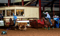 4-23-21_Henderson County First Responders Rodeo_TR_Chace Thompson-Tyson Thompson_Lisa Duty-1