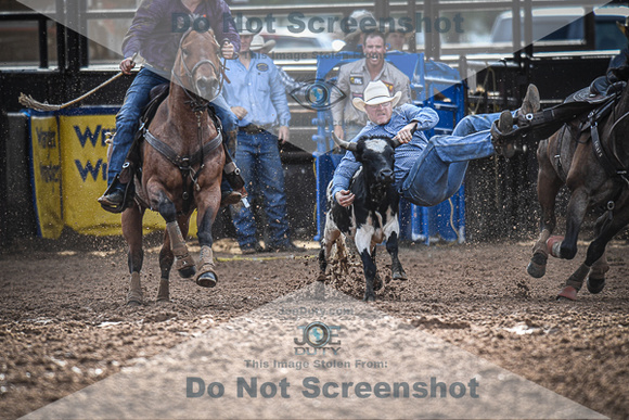 6-08-2021_PCSP rodeo_weatherford, Texas_Pete Carr Rodeo_Joe Duty0403