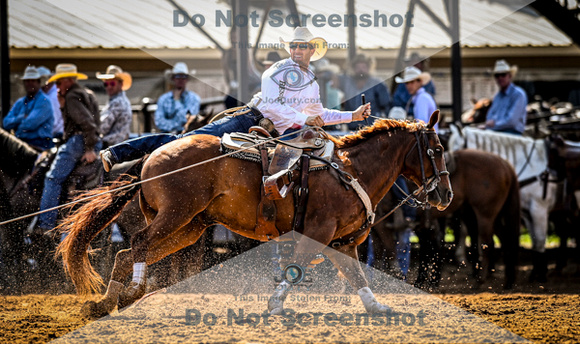 6-10-2021_PCSP rodeo_weatherford, Texass_Slack Steer Tripping_Pete Carr Rodeo_Joe Duty8465
