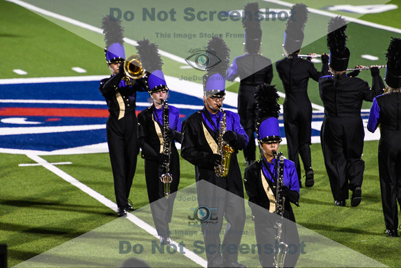 10-02-21_Sanger HS Band_Aubrey Marching Competition_Lisa Duty062