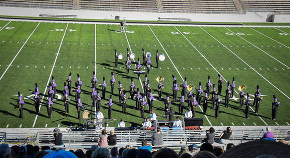 10-30-21_Sanger Band_Area Marching Comp_347
