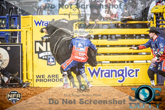 12-08-2020 NFR,BR,Boudreaux Campbell,duty-13