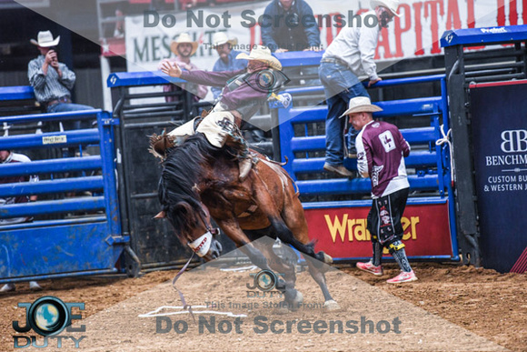 6,08,2019,Mesquite,texas,BB,R02,Bodee Lammers,Duty (9 of 15)