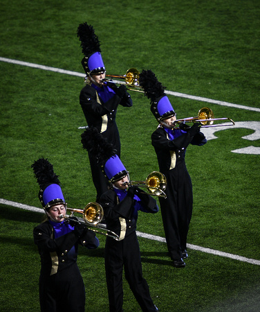 10-30-21_Sanger Band_Area Marching Comp_521