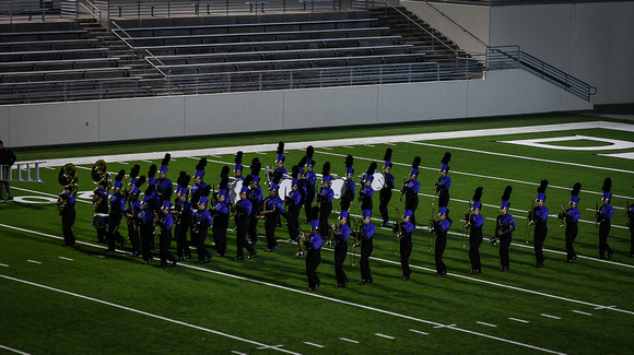 10-30-21_Sanger Band_Area Marching Comp_416