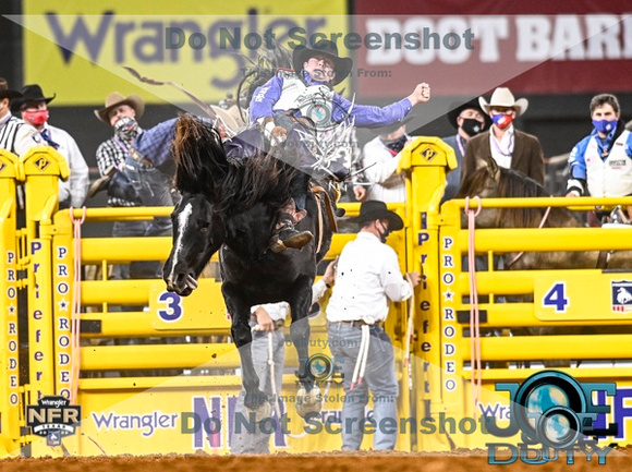 12-06-2020 NFR,BB,Cole Riener,duty-24